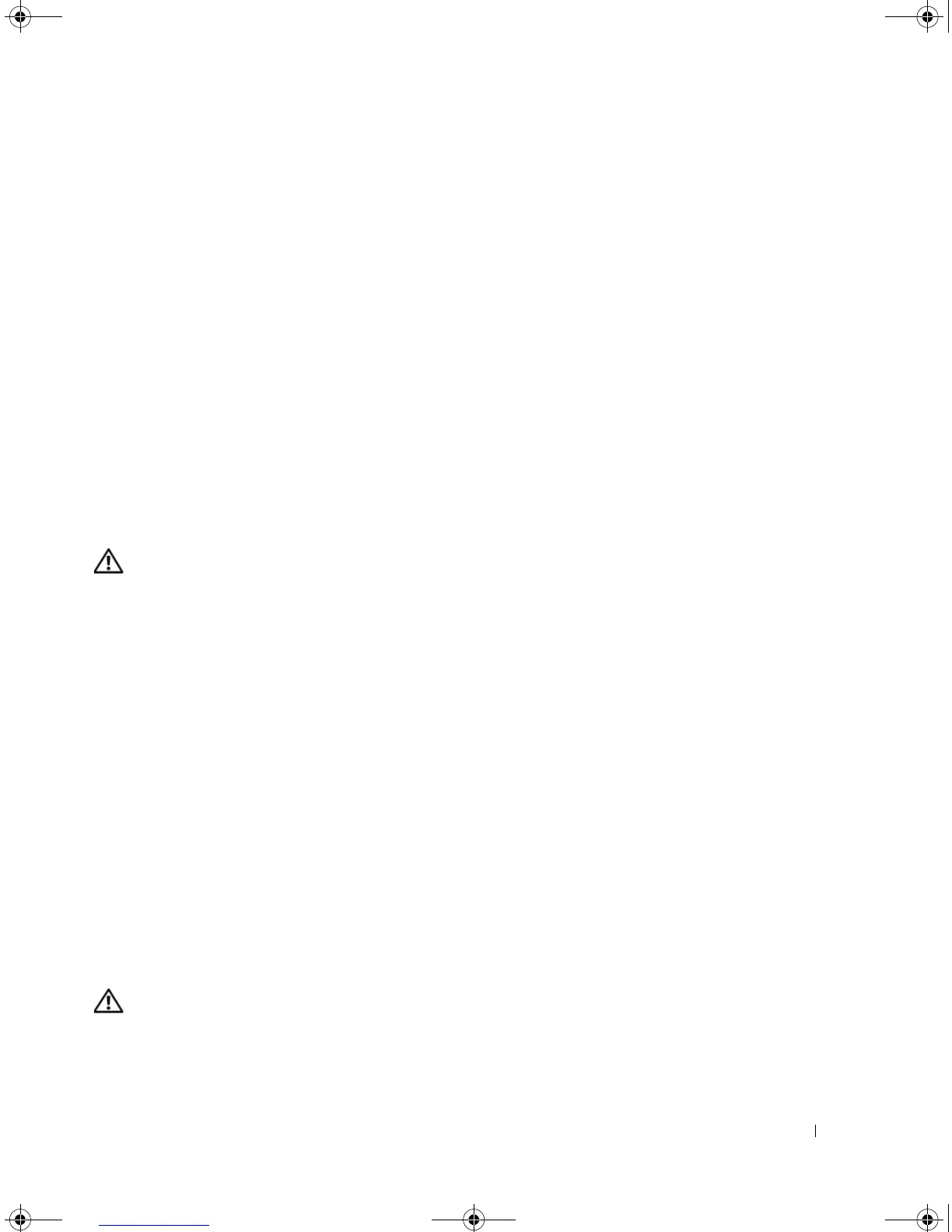 Page #75 background image