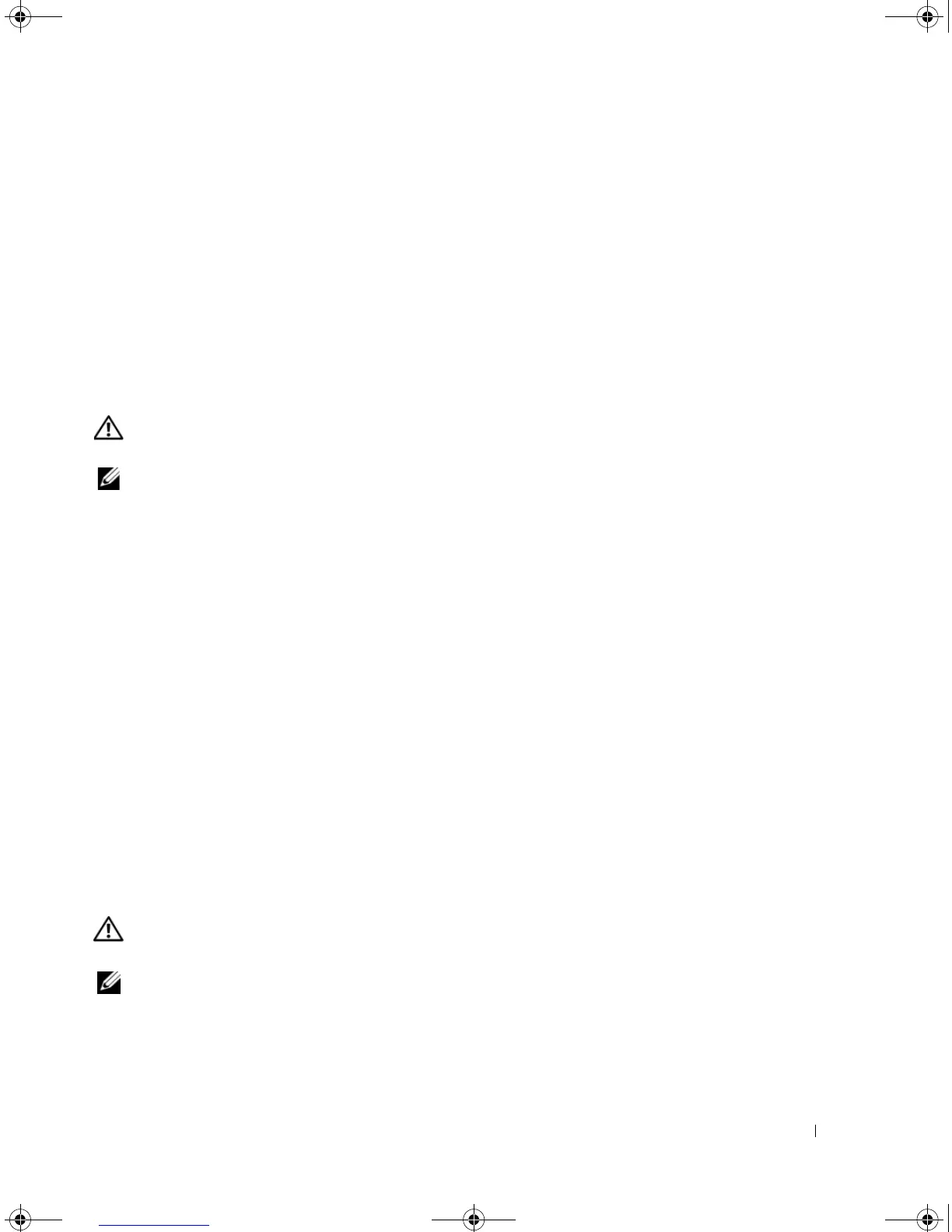 Page #77 background image