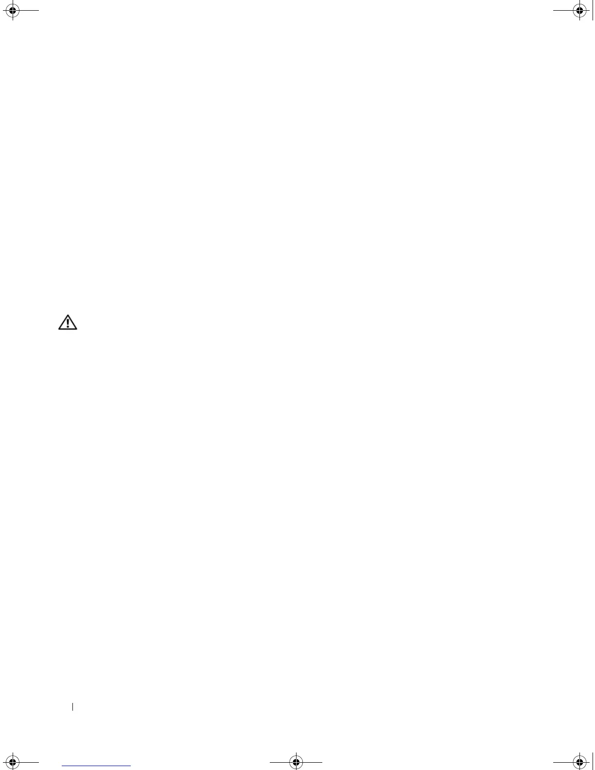 Page #78 background image