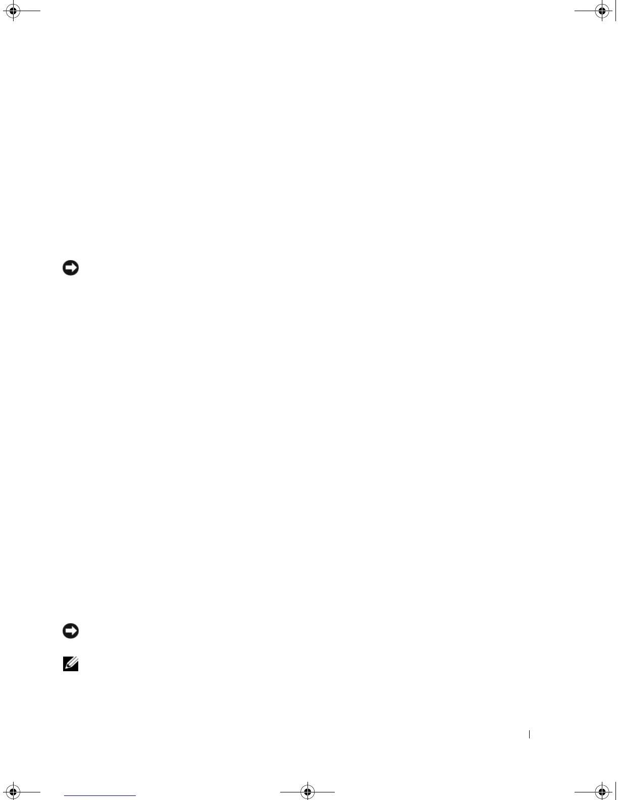 Page #81 background image