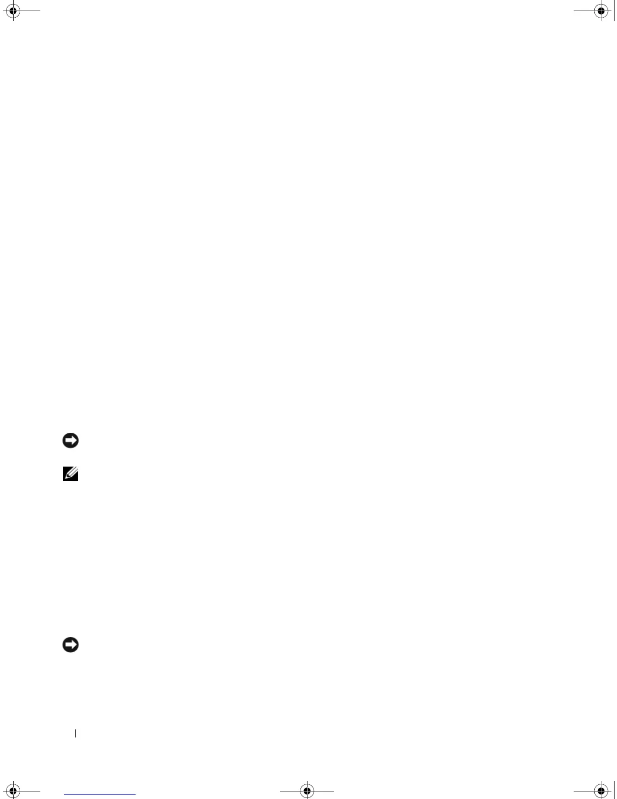 Page #84 background image