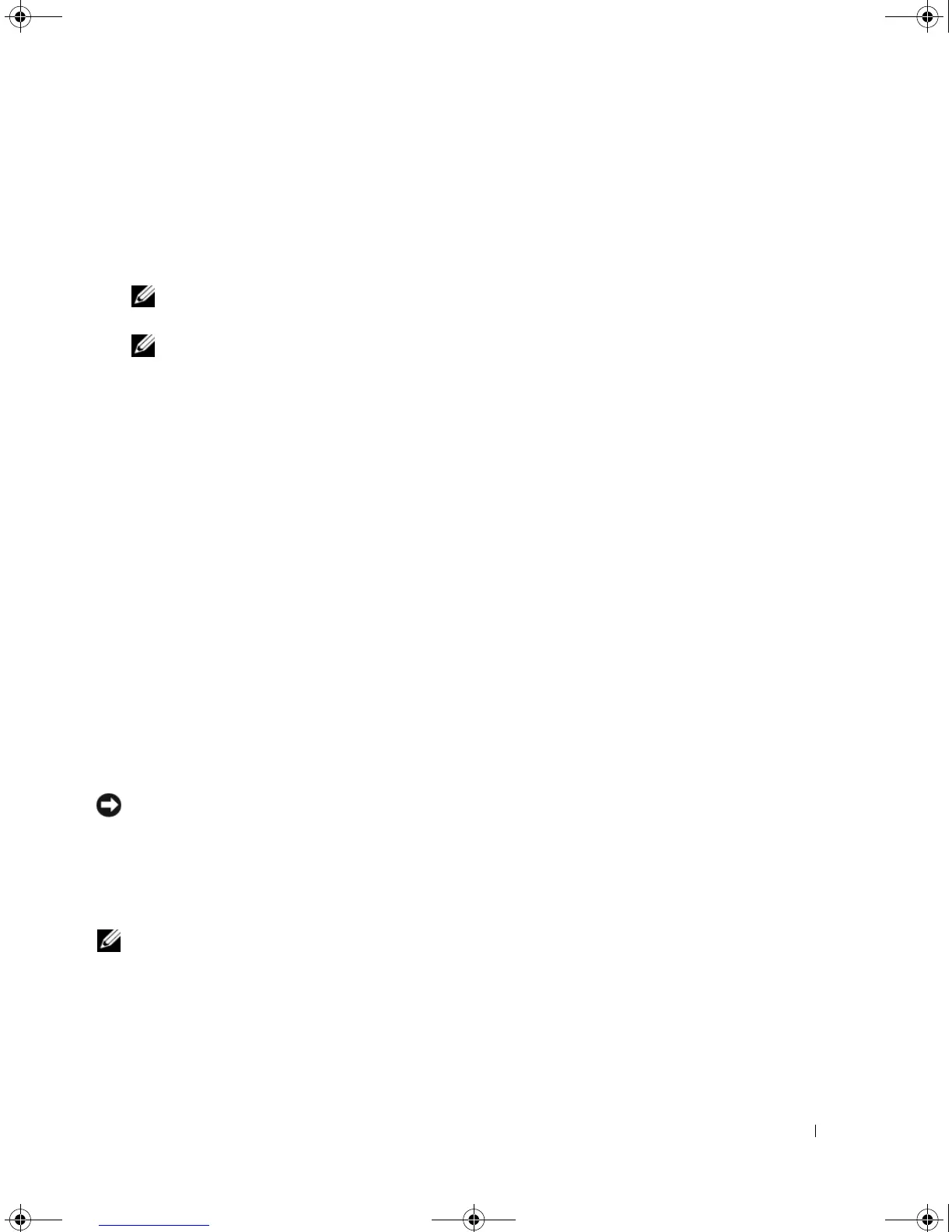 Page #87 background image