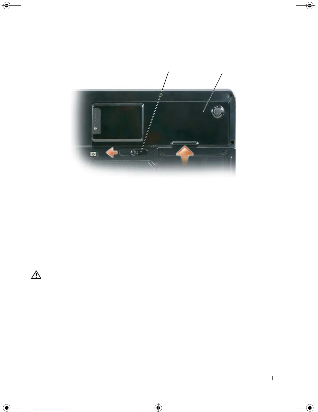 Page #91 background image