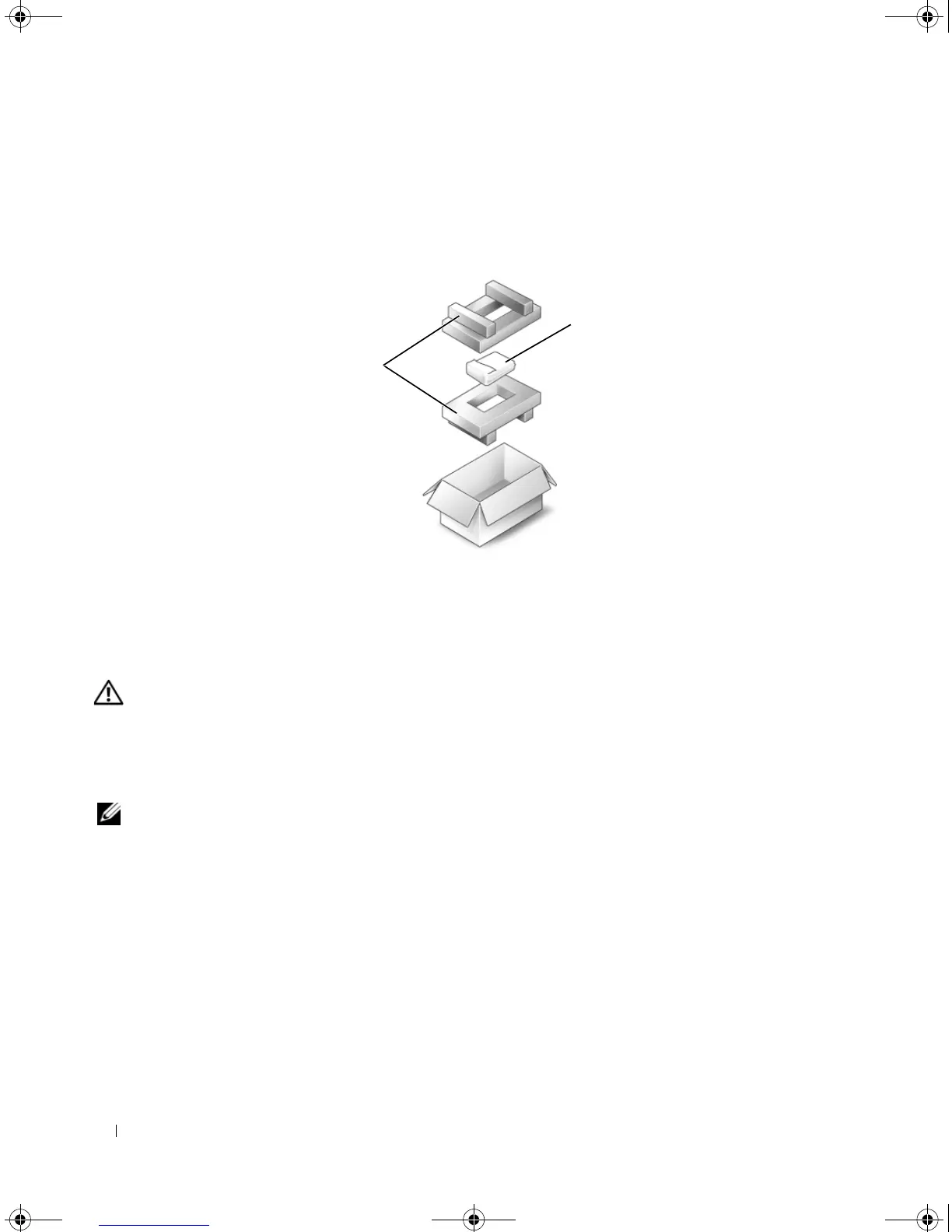 Page #94 background image