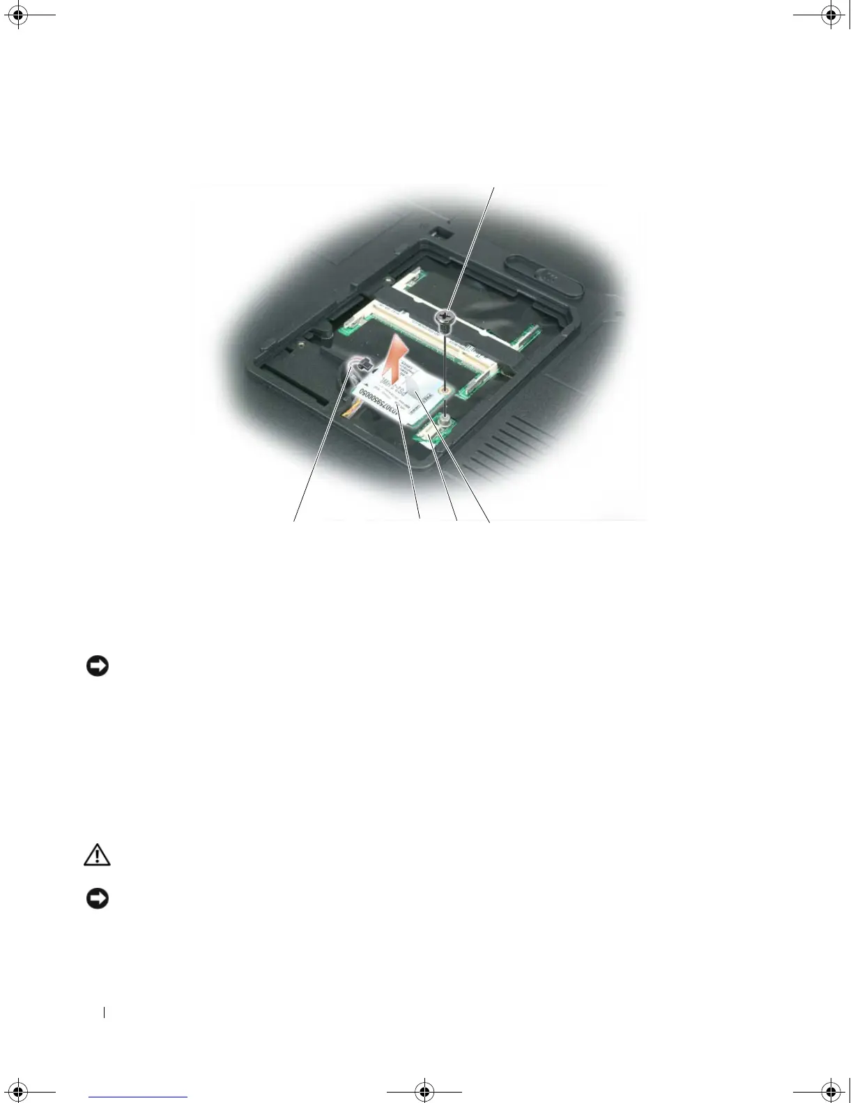 Page #98 background image