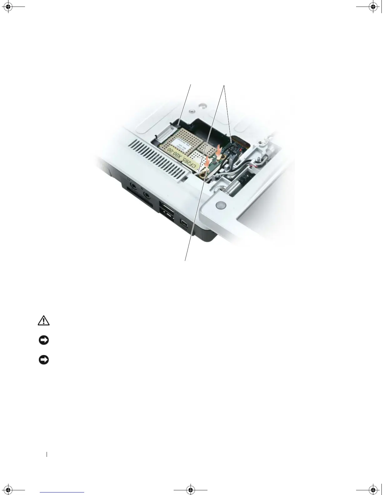 Page #104 background image