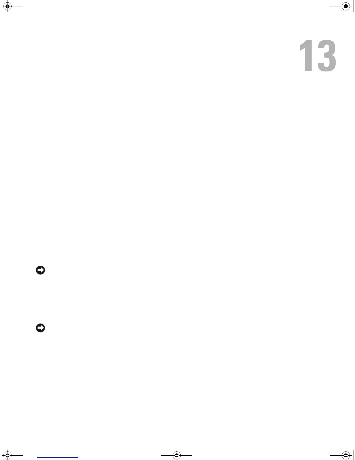 Page #109 background image
