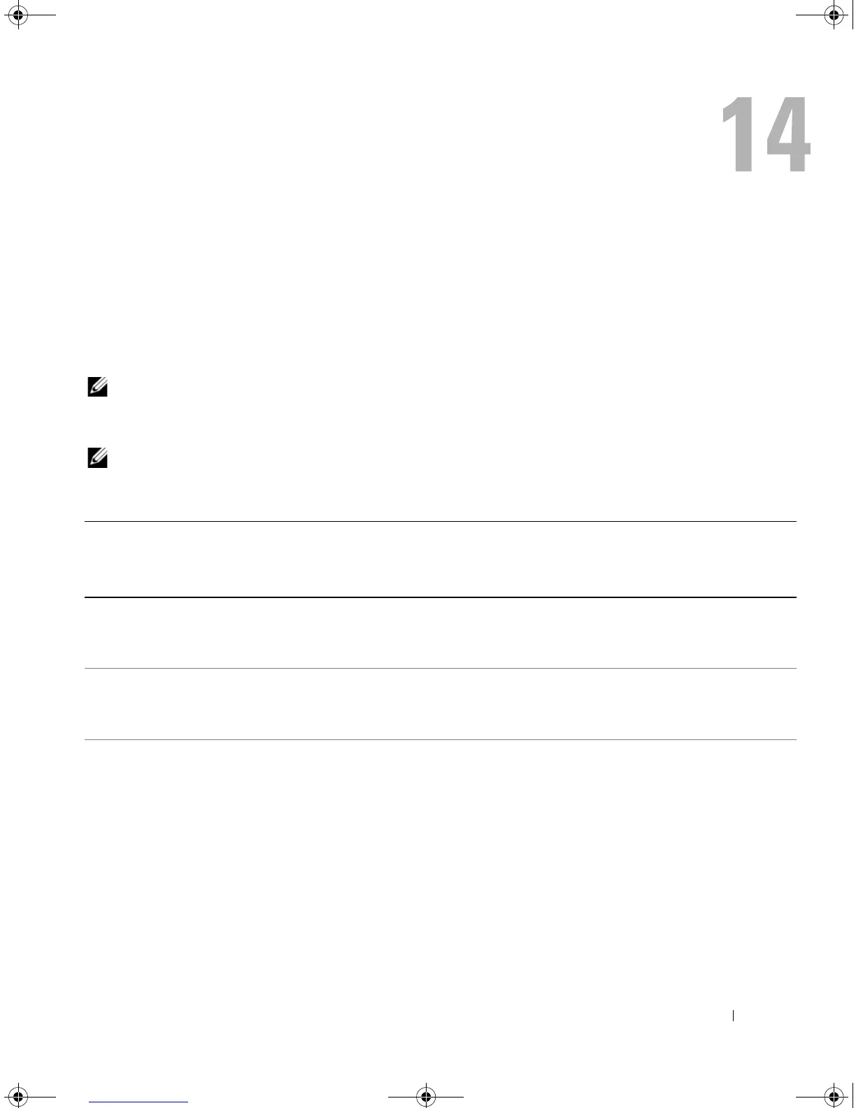 Page #111 background image