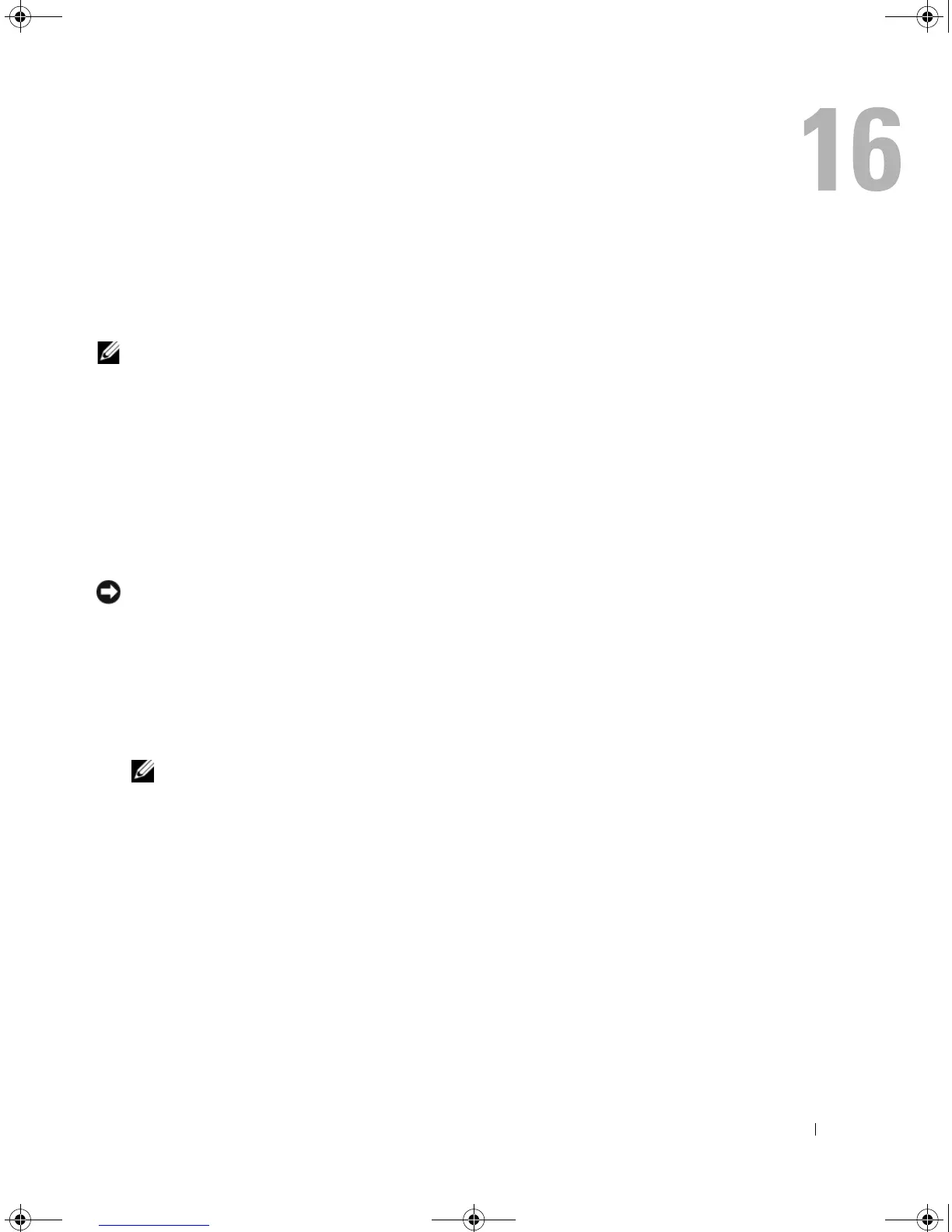 Page #141 background image