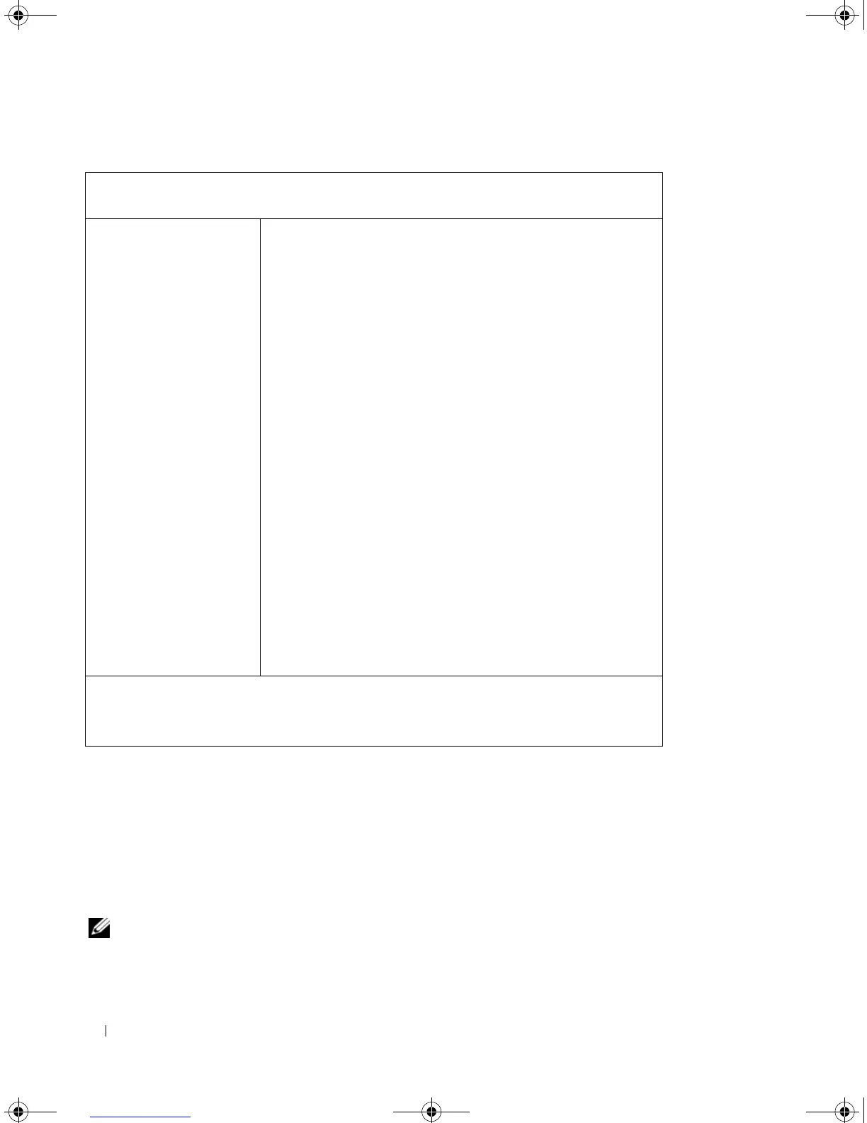 Page #142 background image