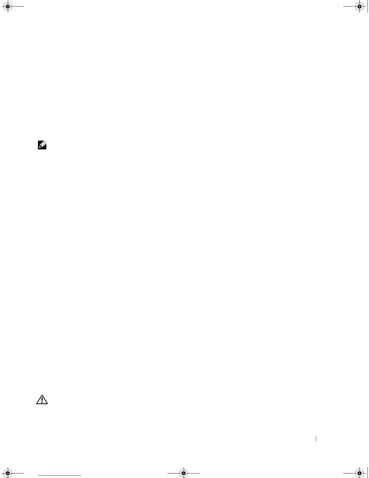 Page #143 background image