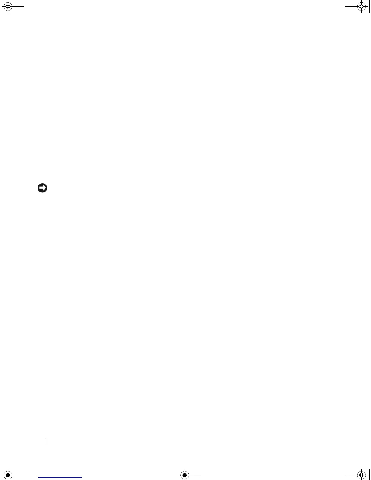 Page #146 background image