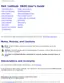 Preview: User Guide