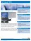 Preview: Datasheet