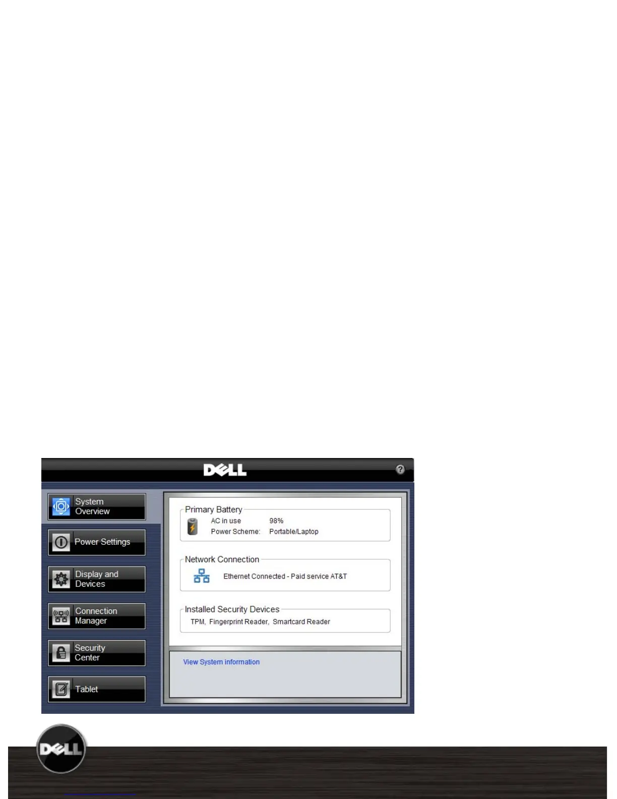 Page #9 background image