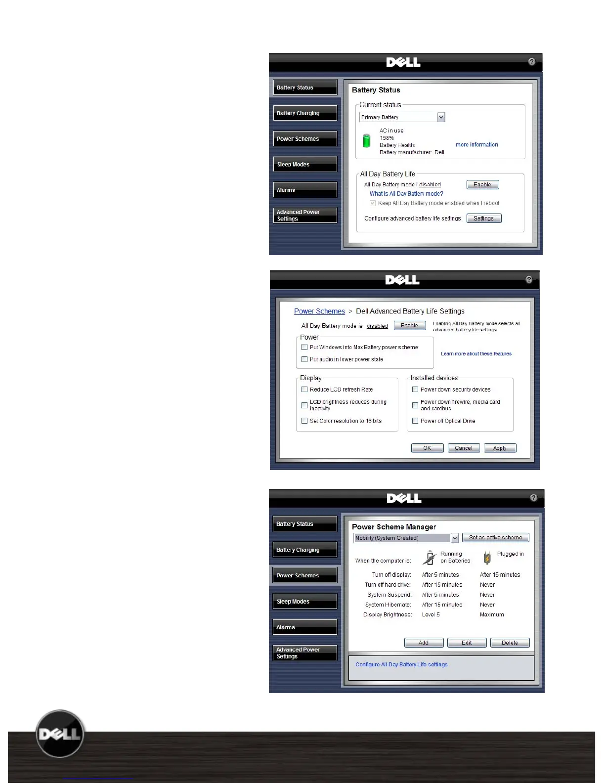 Page #10 background image