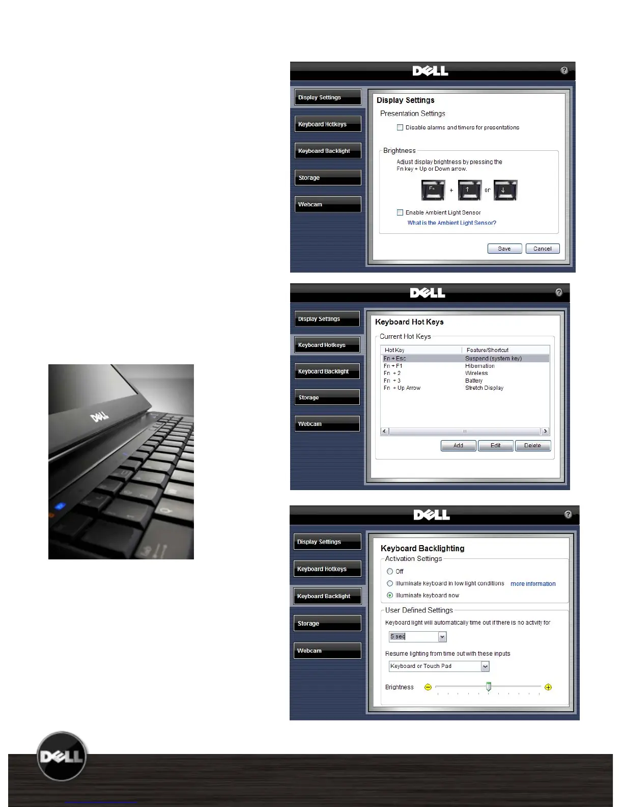 Page #11 background image