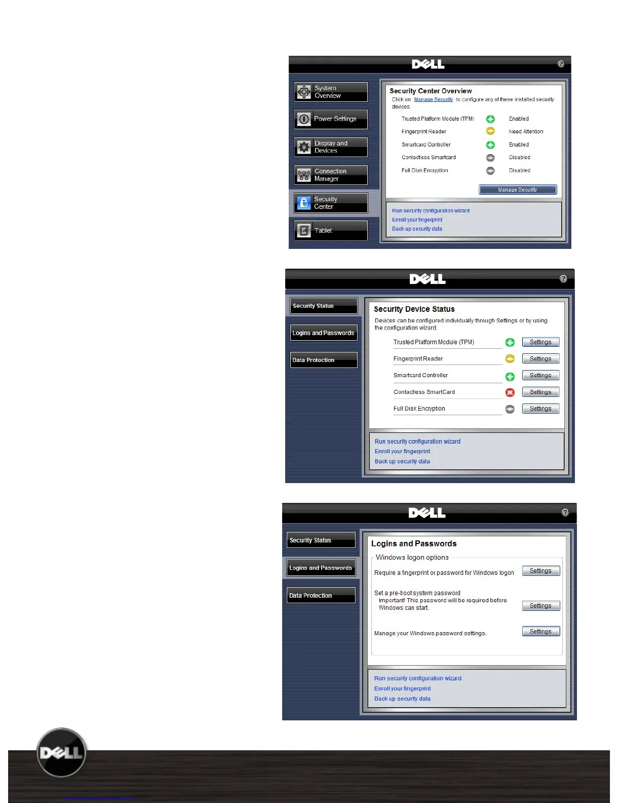 Page #13 background image