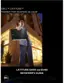 Preview: Reviewer's Guide