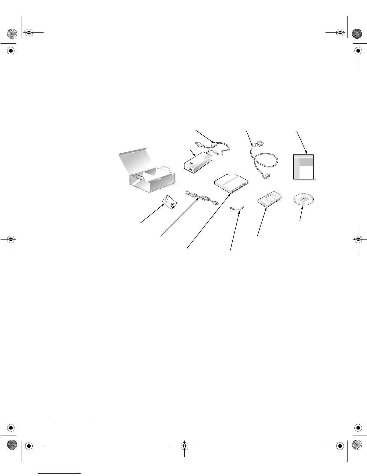Page #6 background image