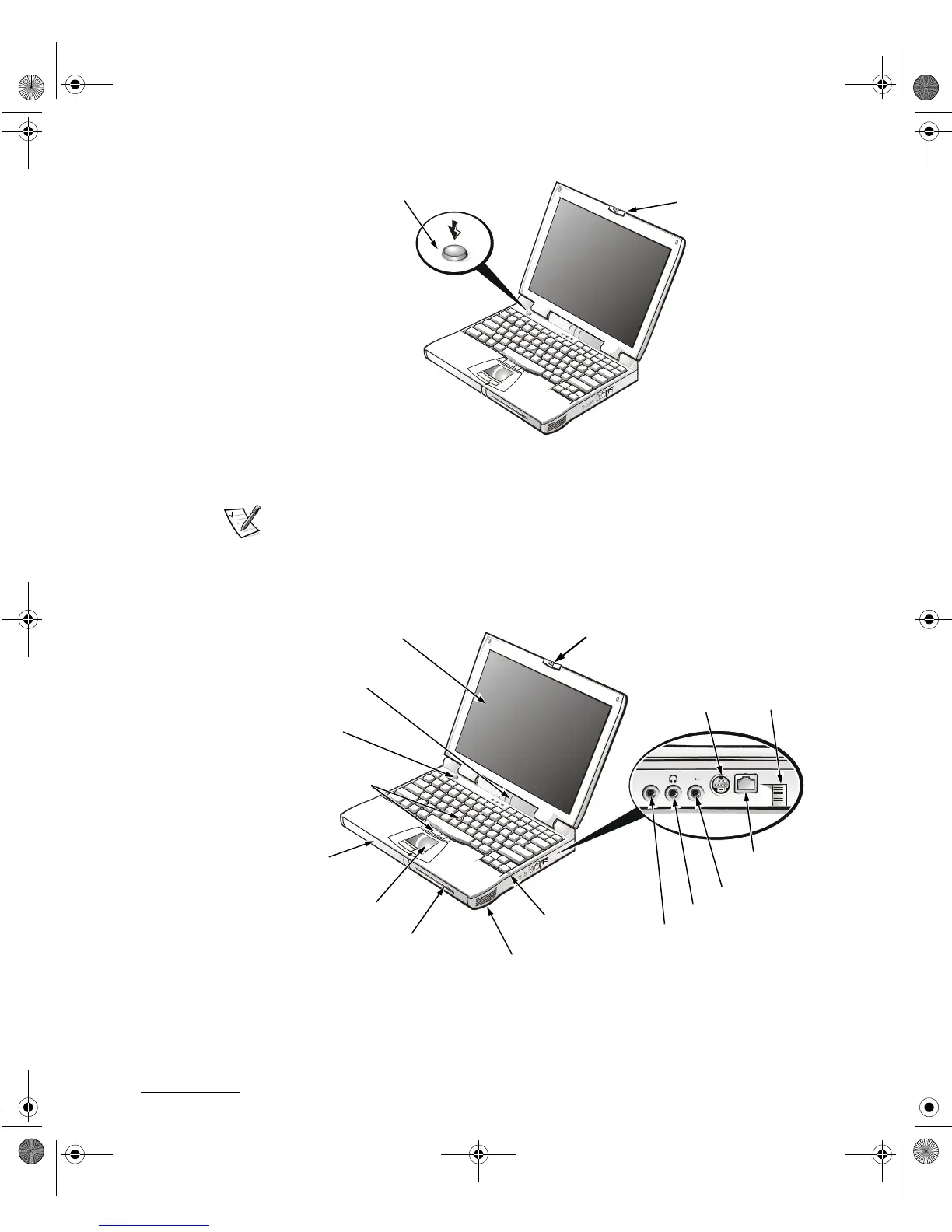 Page #8 background image