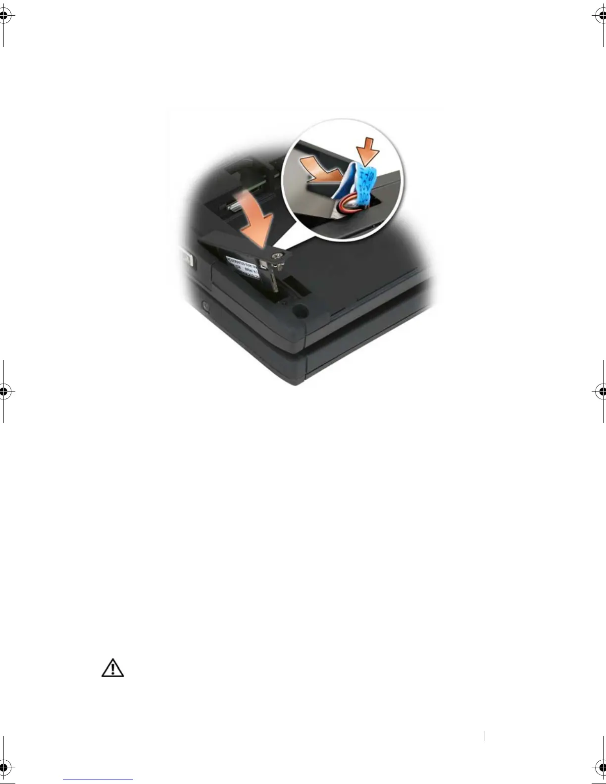 Page #167 background image