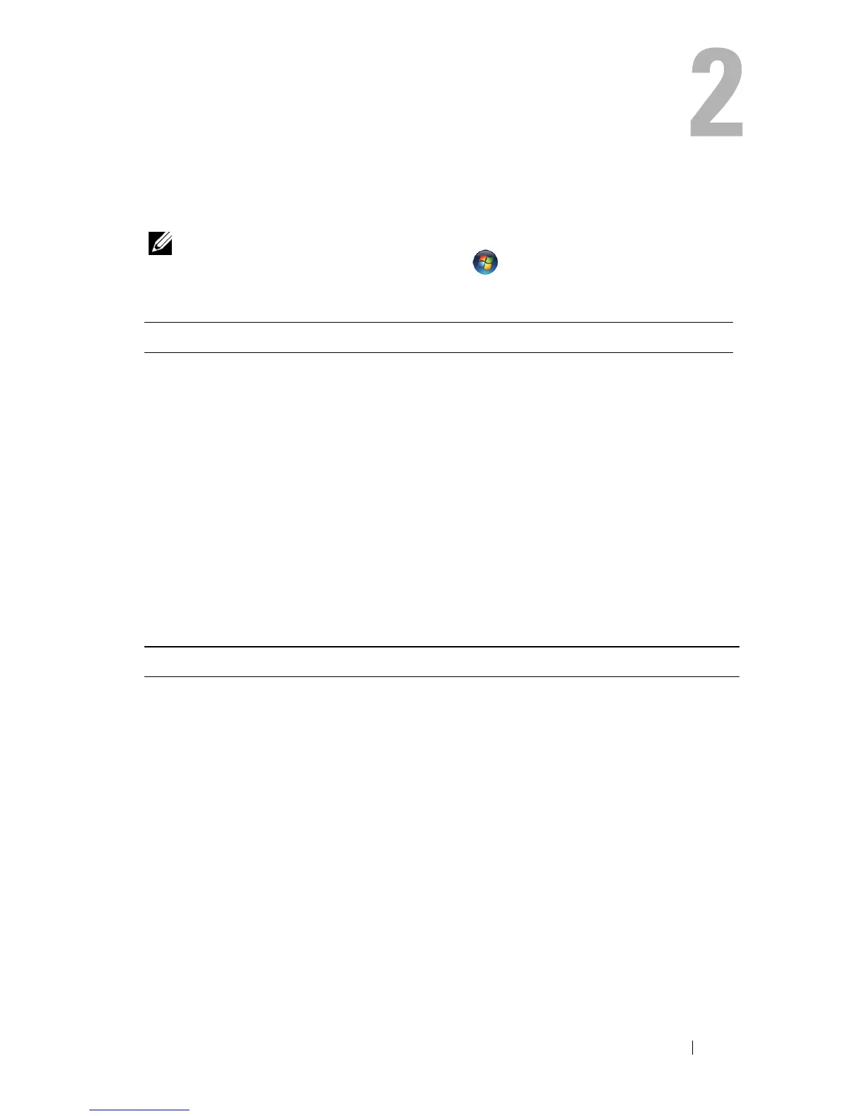 Page #25 background image