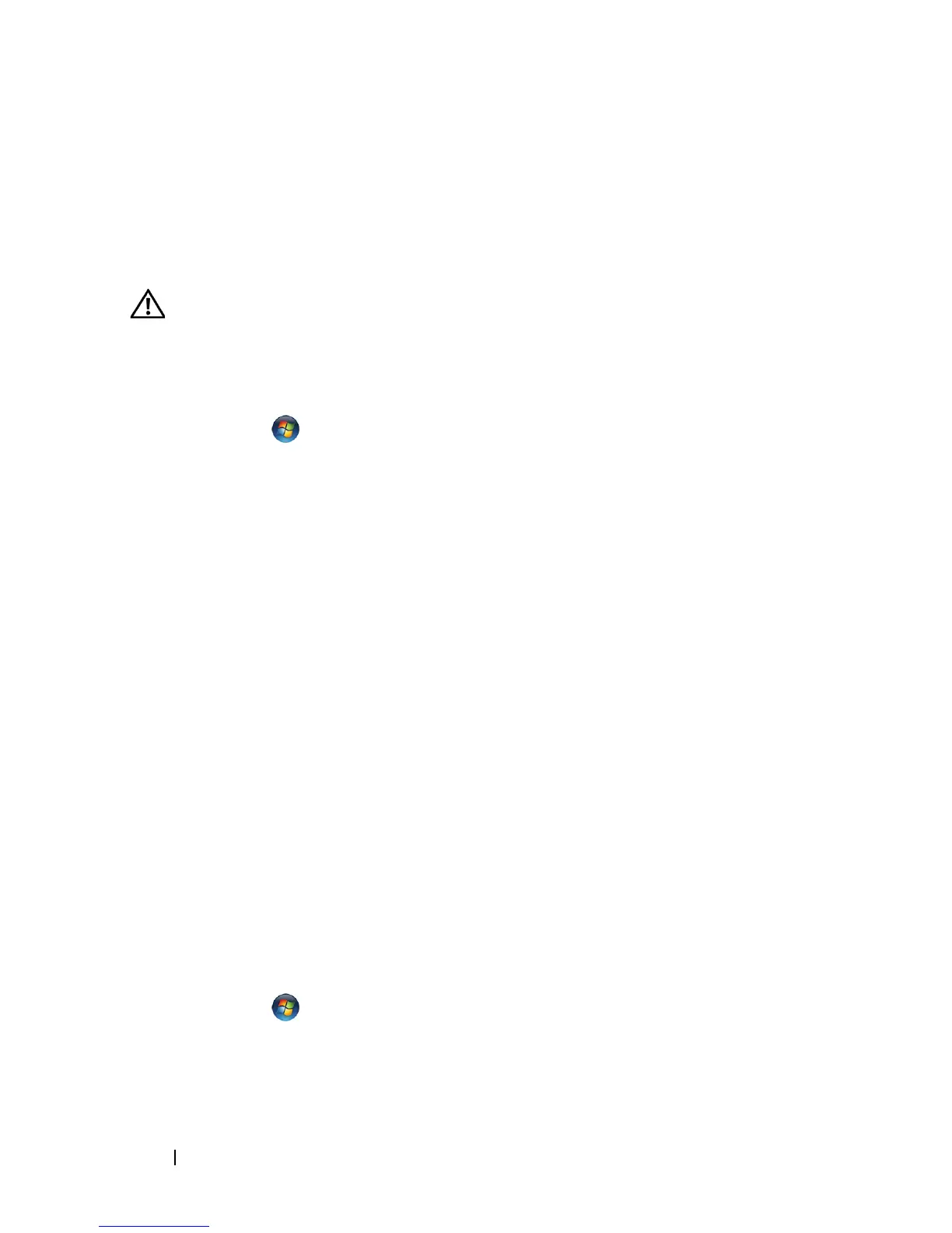 Page #40 background image
