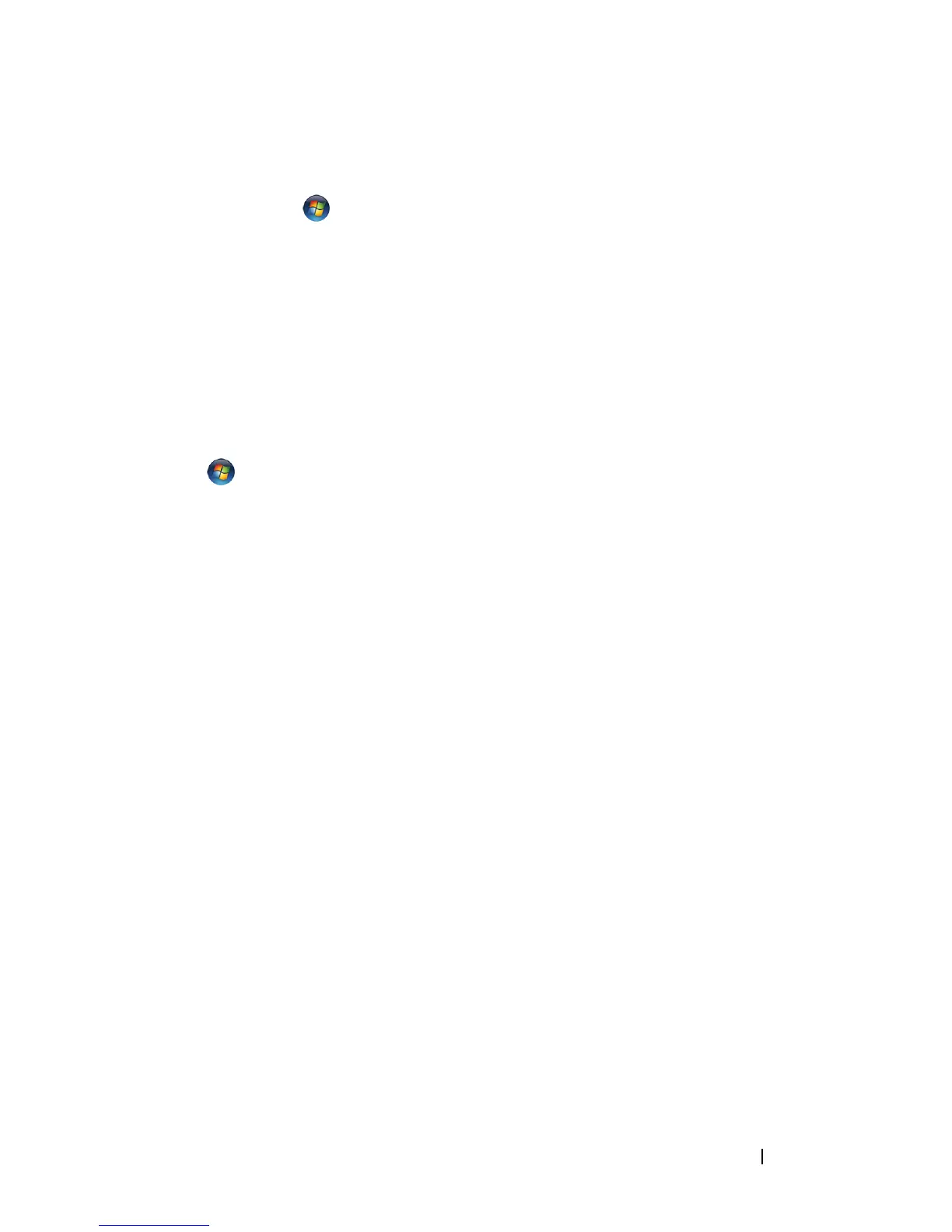 Page #45 background image