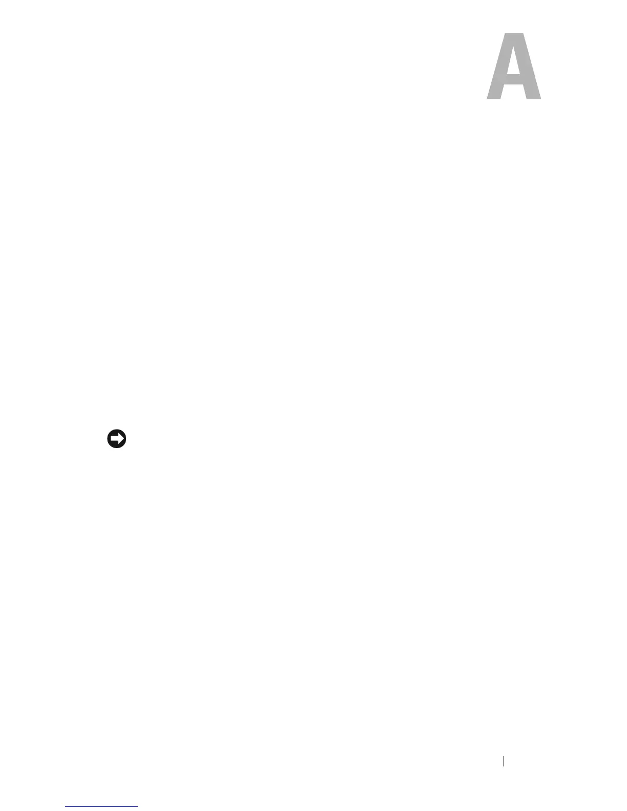 Page #59 background image