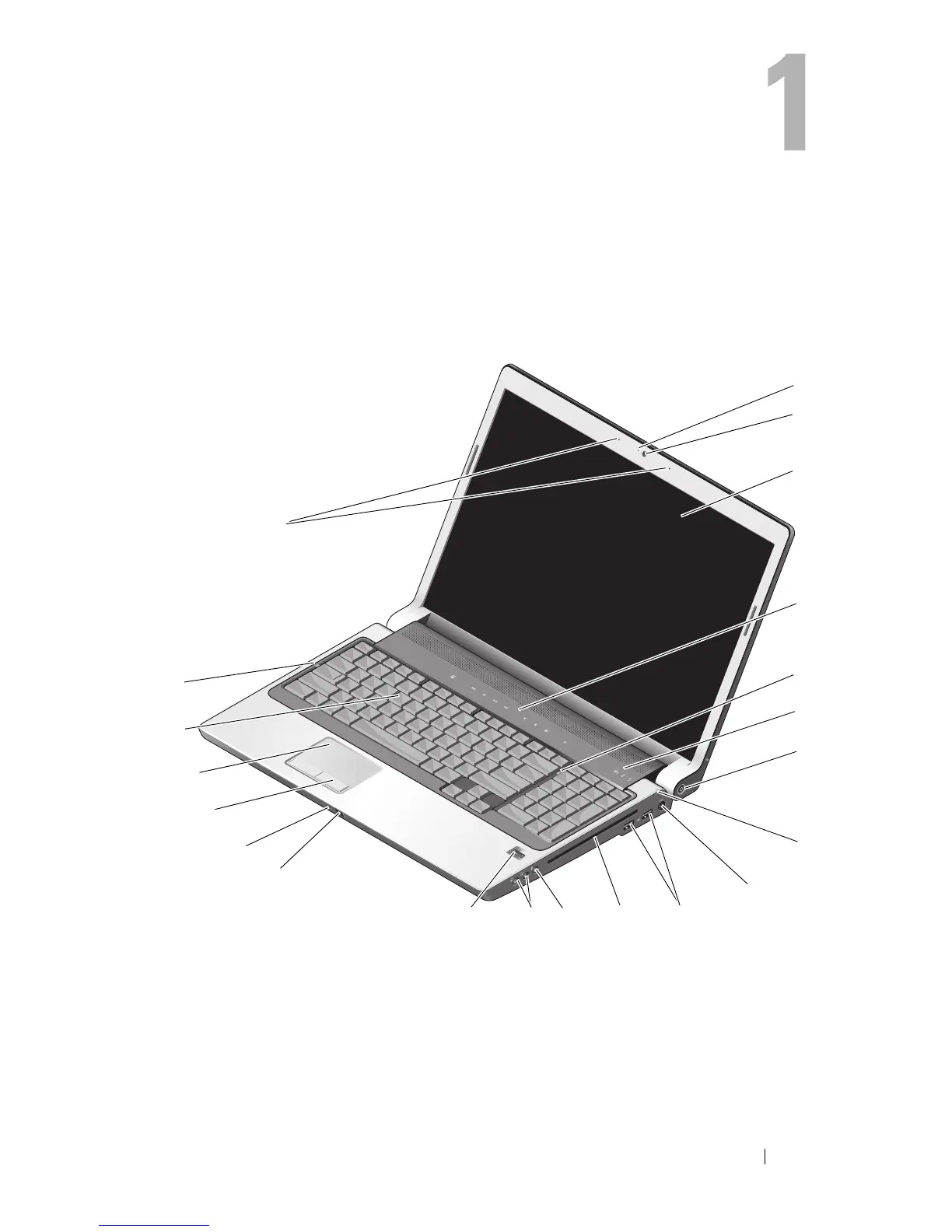 Page #9 background image