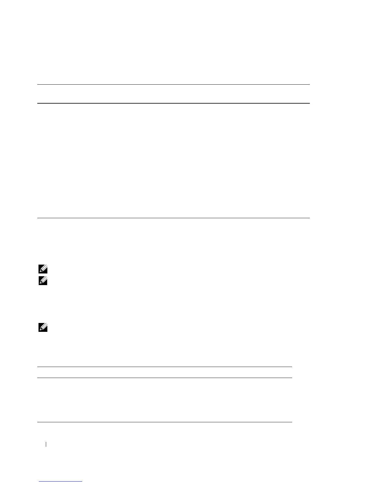 Page #70 background image