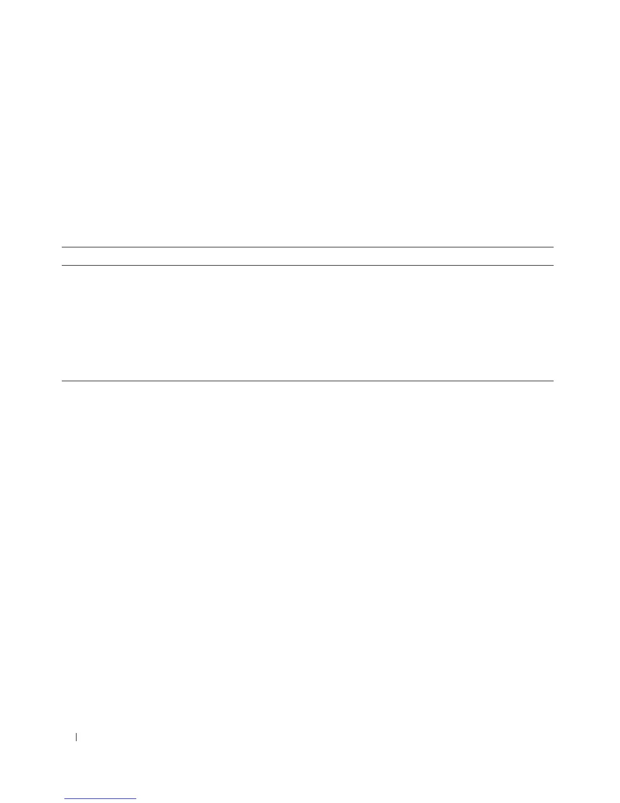 Page #74 background image