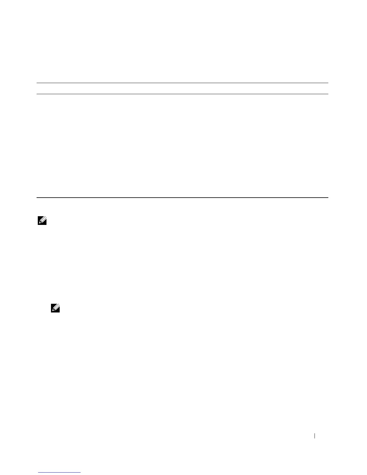 Page #75 background image