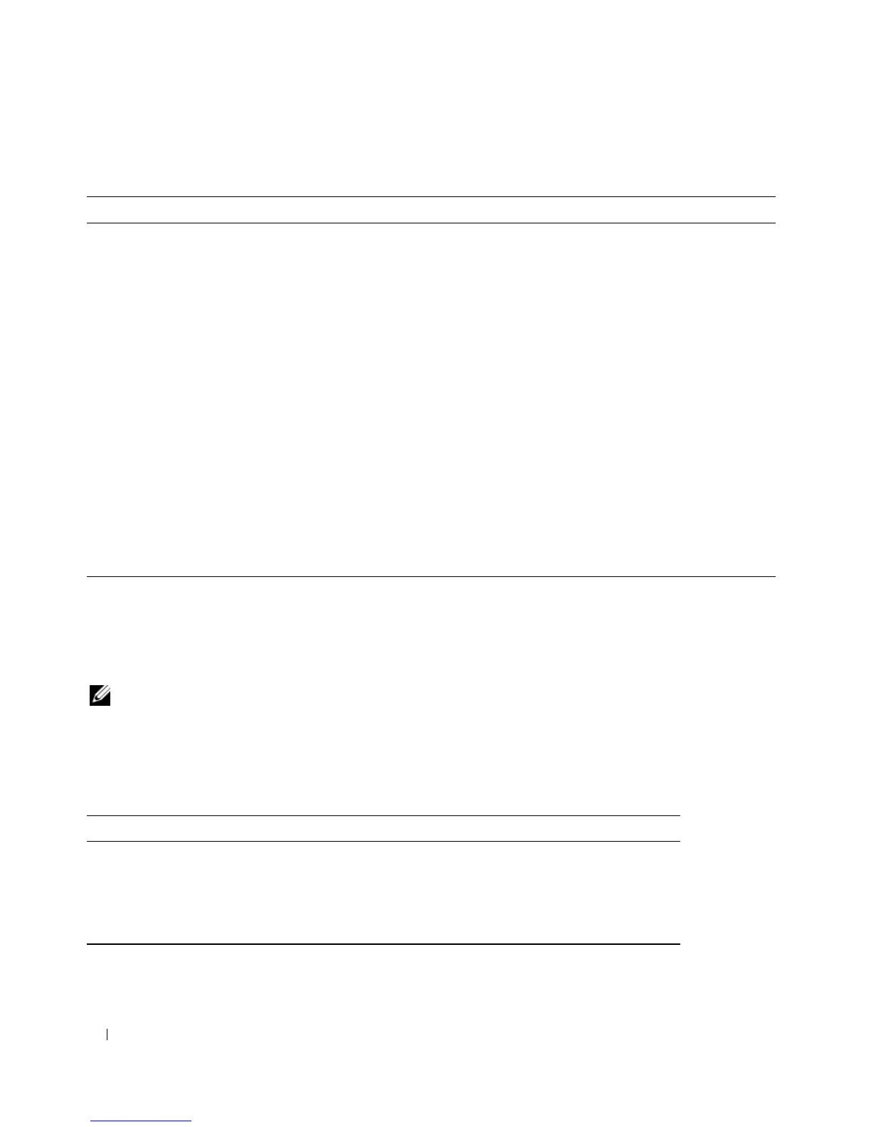 Page #84 background image