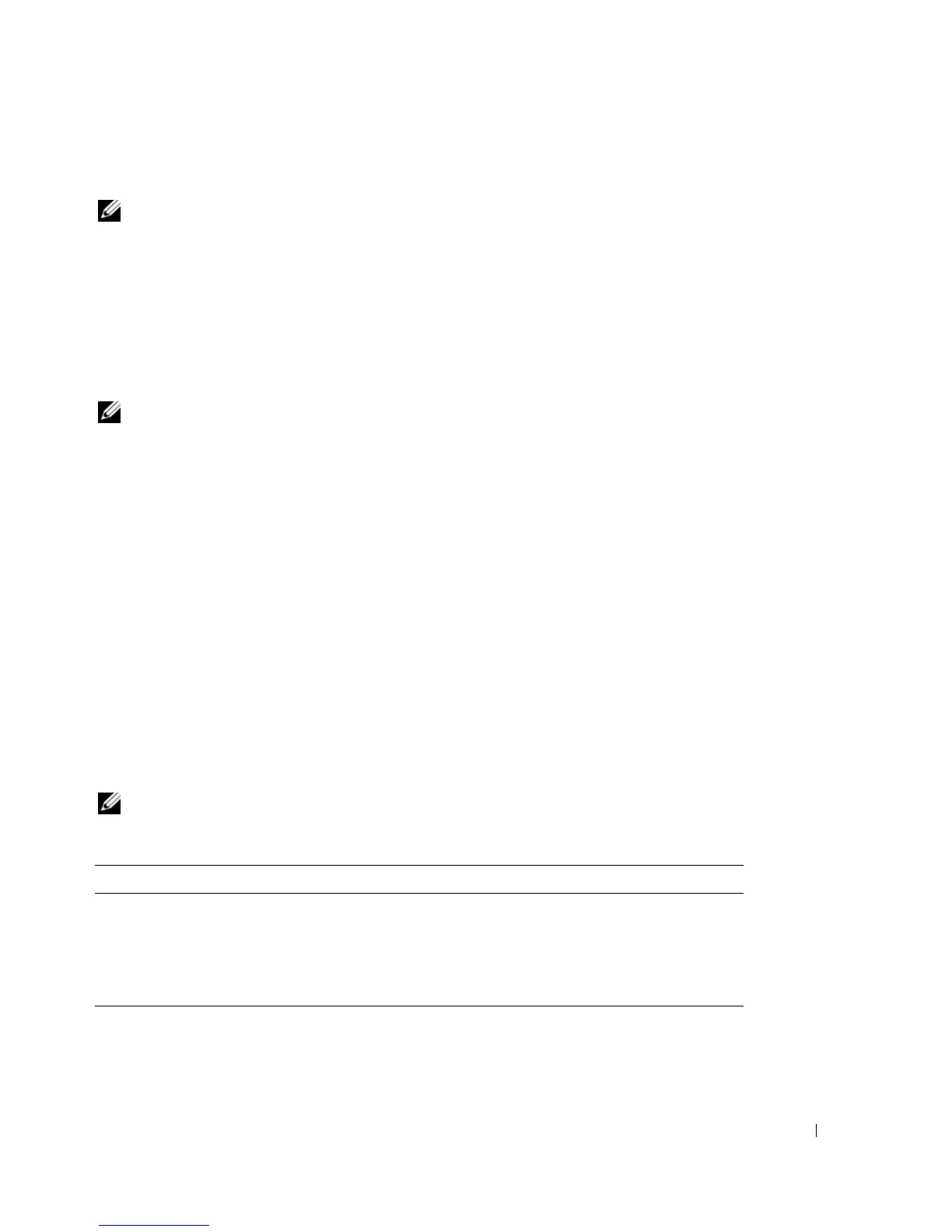 Page #85 background image