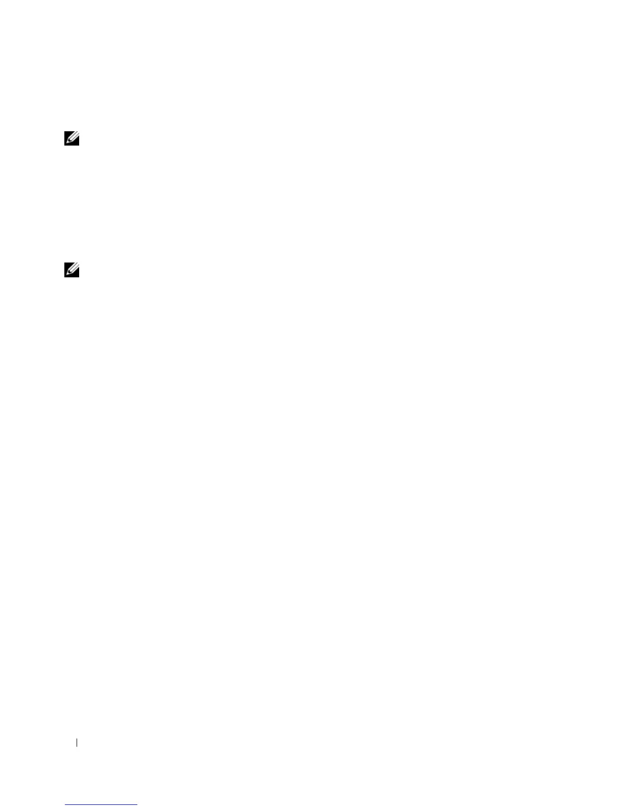 Page #86 background image