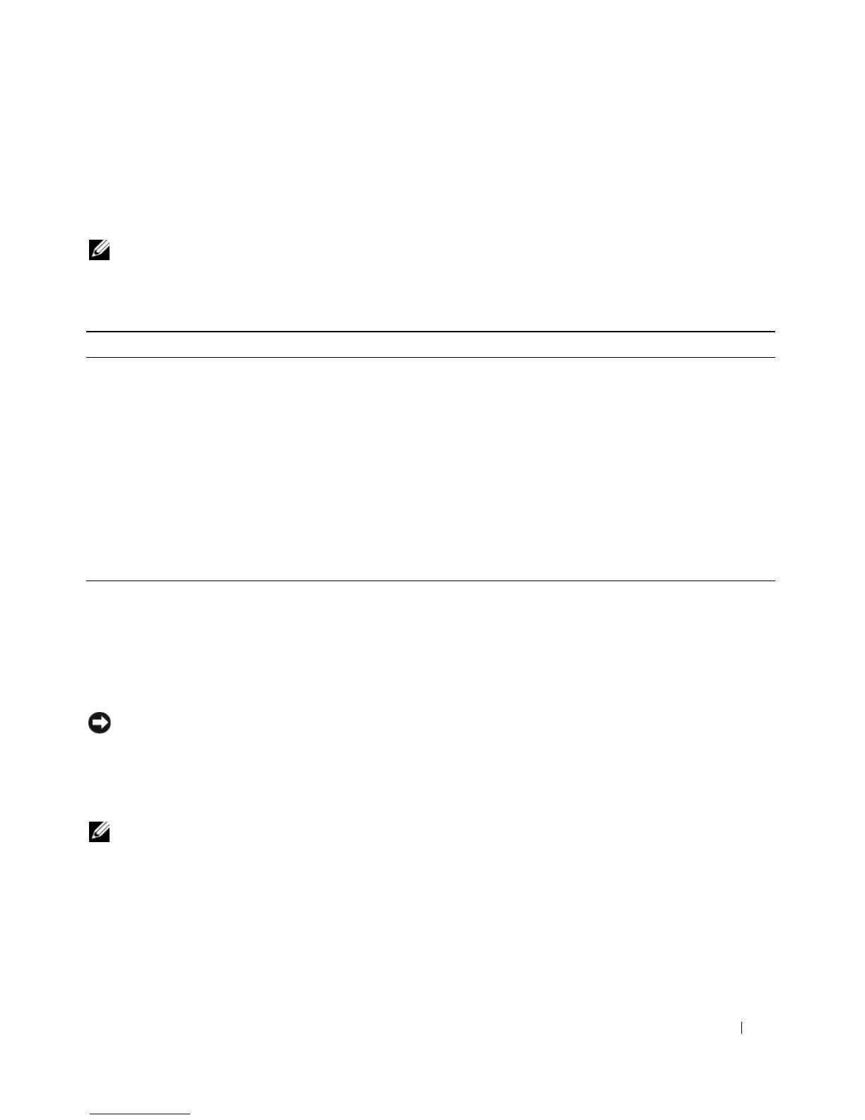 Page #87 background image