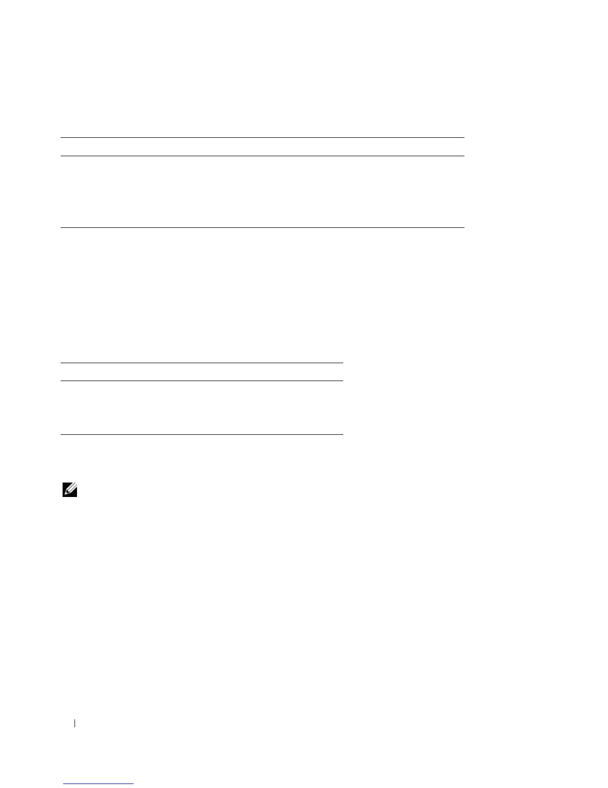 Page #88 background image