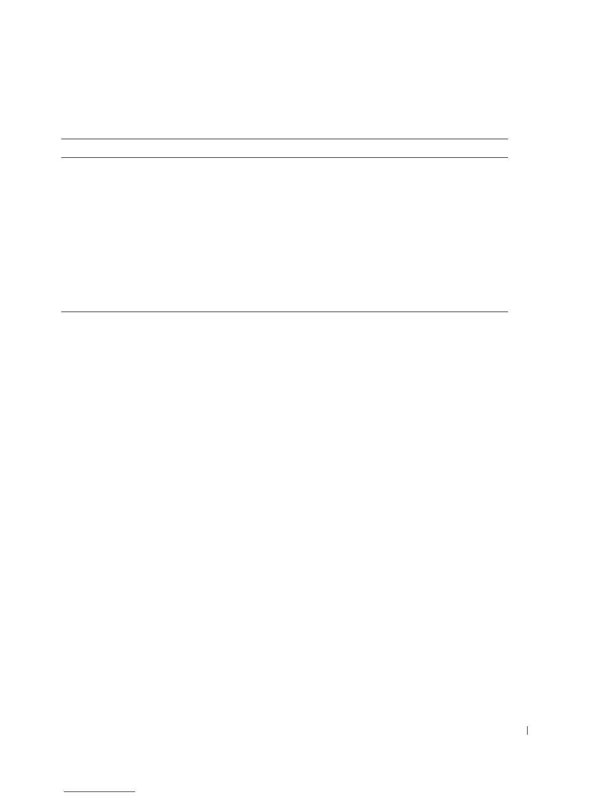 Page #89 background image