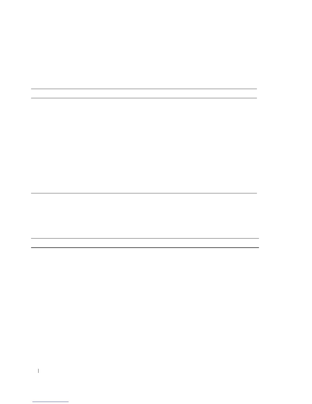 Page #90 background image