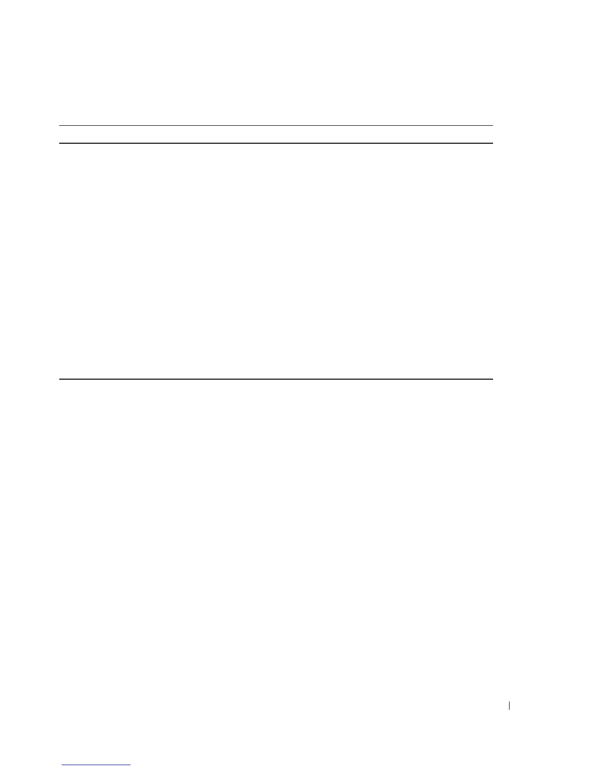 Page #91 background image