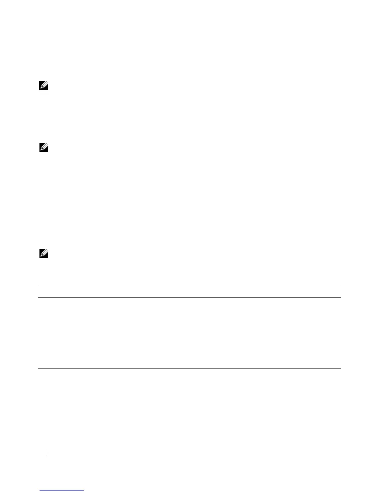 Page #92 background image