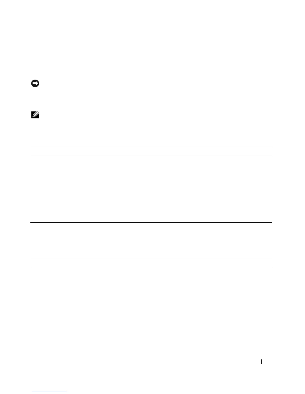 Page #93 background image
