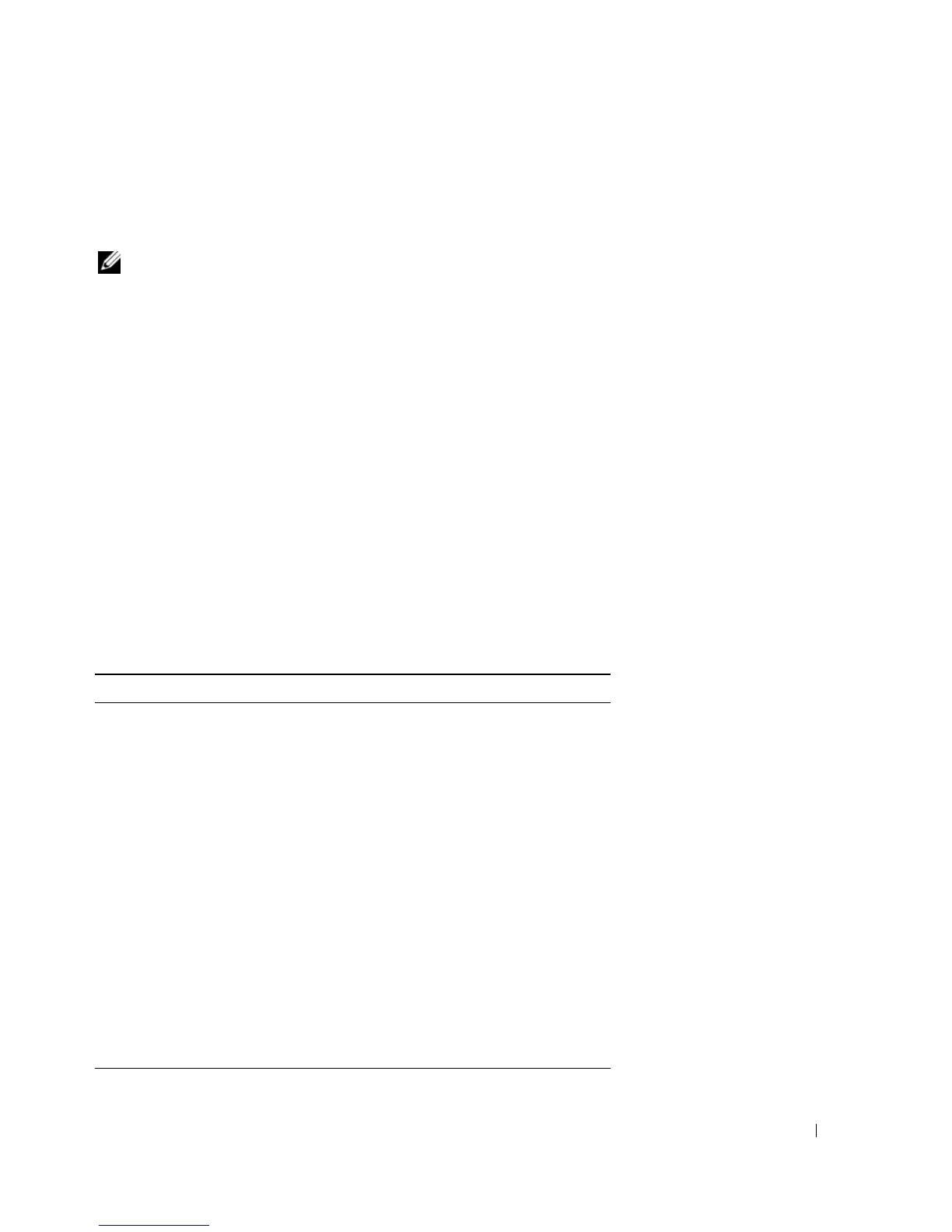 Page #95 background image
