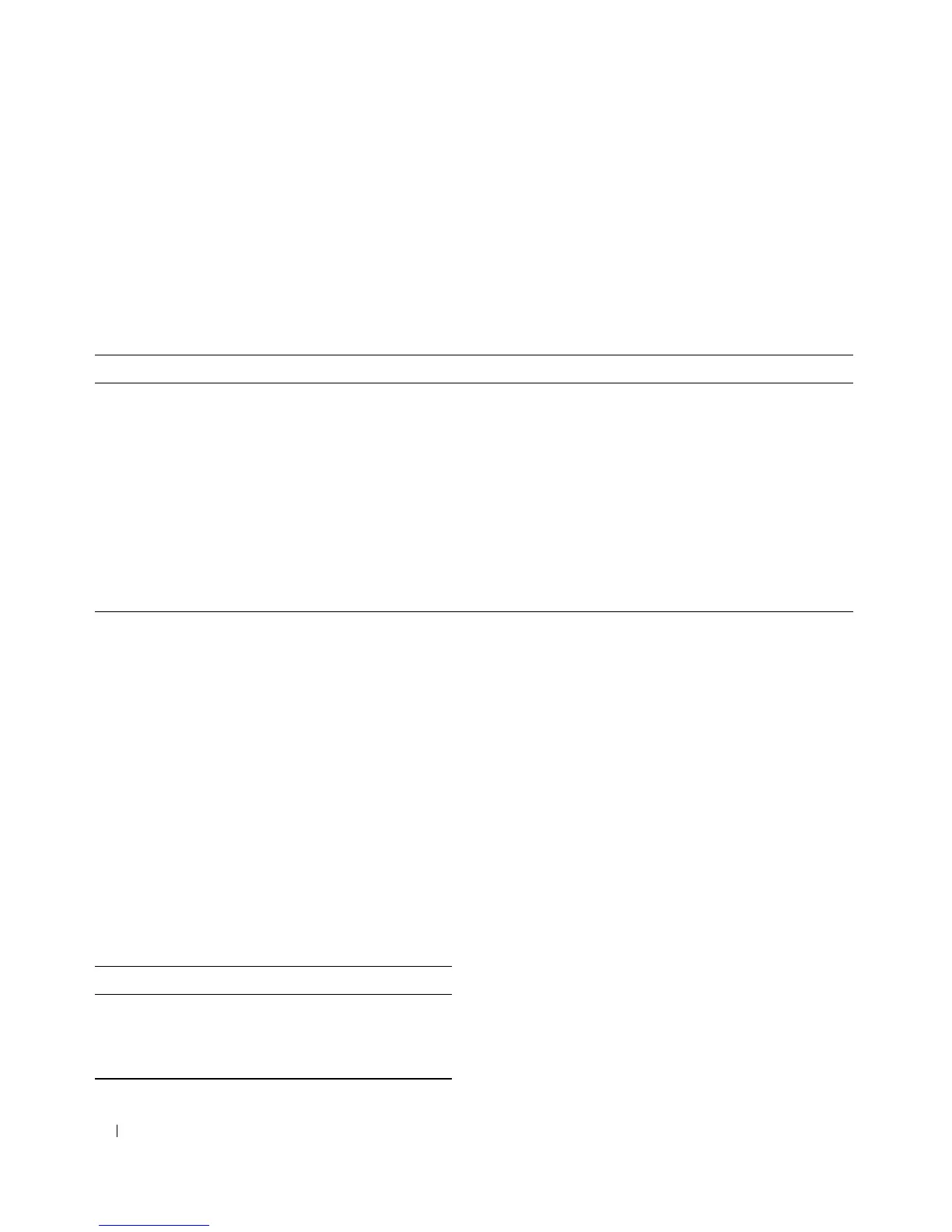Page #96 background image