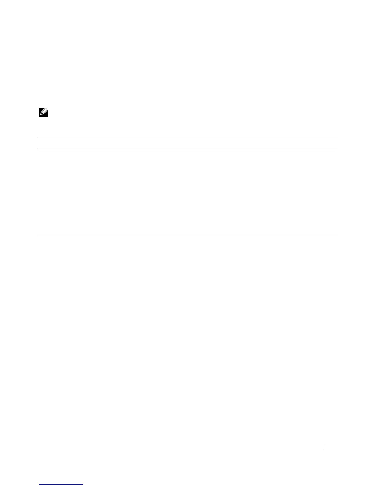Page #97 background image