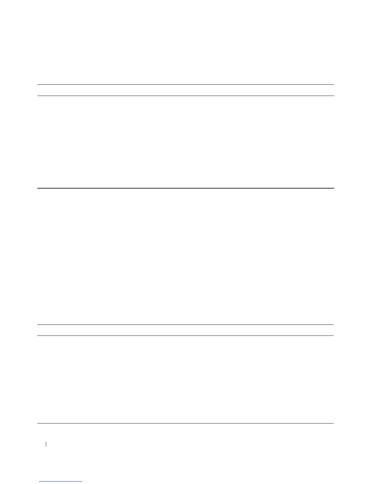 Page #98 background image