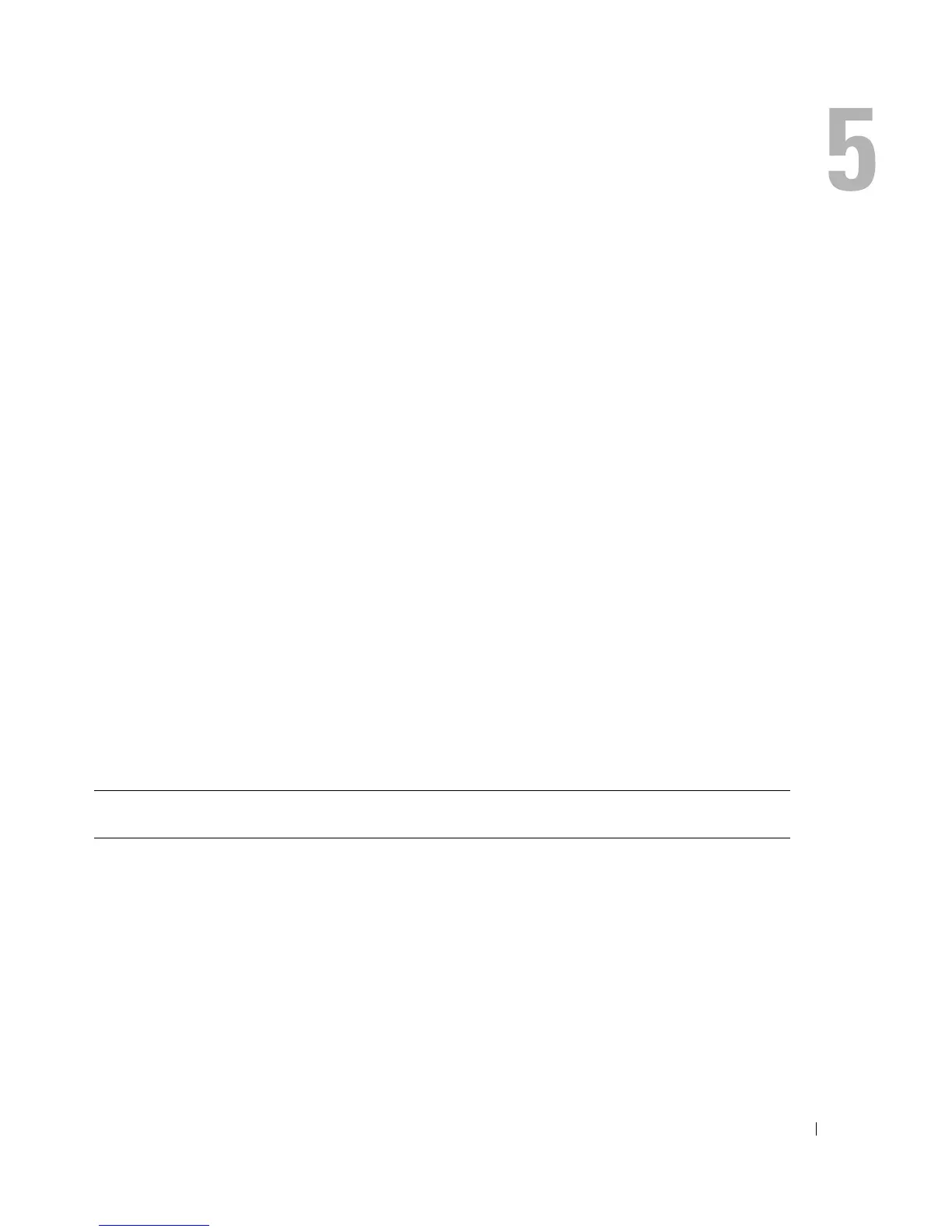 Page #101 background image