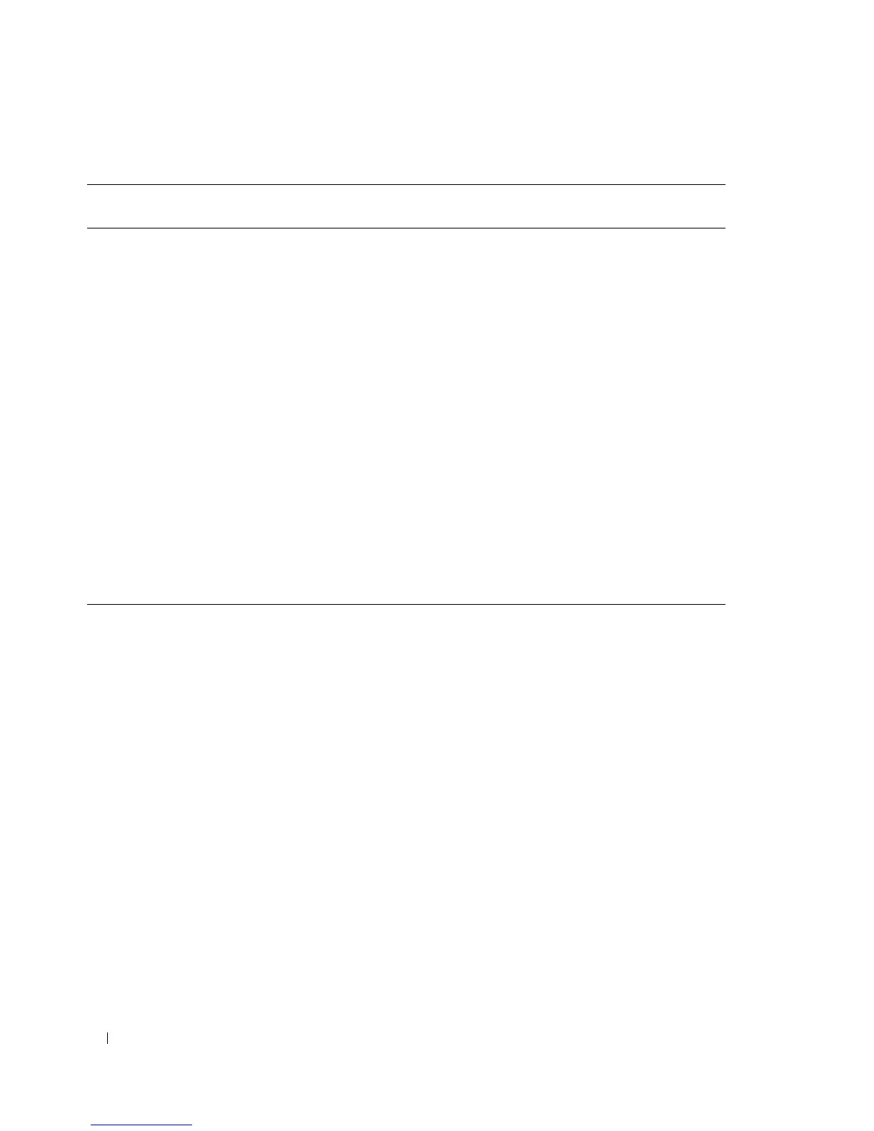 Page #102 background image
